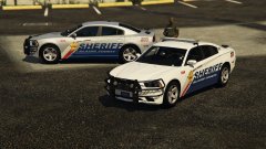 LITTLE SKINS I'M WORKING ON