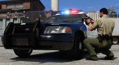 another fav. picture