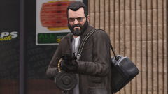 592099765ca09_GTA52017-05-2014-57-19.png