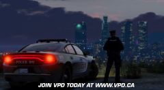 JOIN VPD TODAY