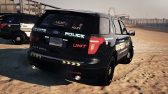 GTA5 2017-05-22 04-28-18-389.jpg