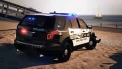 GTA5 2017-05-22 04-29-47-373.jpg