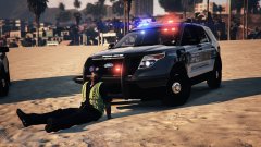 GTA5 2017-05-22 04-32-43-767.jpg