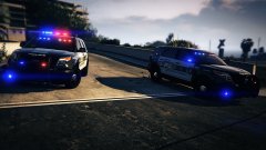 GTA5 2017-05-22 04-36-50-486.jpg