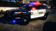 GTA5 2017-05-22 04-38-42-697.jpg