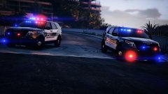 GTA5 2017-05-22 04-41-36-900.jpg