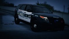 GTA5 2017-05-22 04-45-17-089.jpg