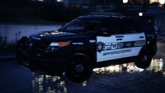 GTA5 2017-05-22 04-47-54-340.jpg