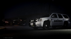 Grand Theft Auto 4 01.01.2017 - 12.59.42.06.png