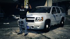 GTA5 2017-05-27 11-02-39-858.jpg