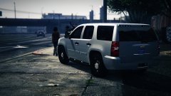 GTA5 2017-05-27 11-07-29-300.jpg