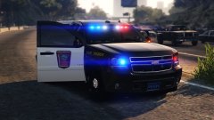 GTA5 2017-05-28 22-13-36-578.jpg