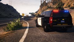 GTA5 2017-05-28 22-16-12-390.jpg