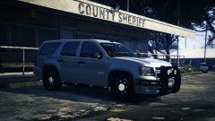 GTA5 2017-05-29 00-13-24-032.jpg