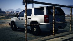 GTA5 2017-05-29 00-16-17-910.jpg
