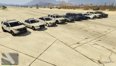 GTA5 2017-05-21 13-00-37-531.png