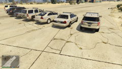 GTA5 2017-05-21 13-00-59-518.png