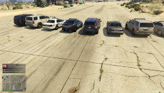 GTA5 2017-05-21 13-01-12-089.png