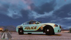 Right side West Buechel