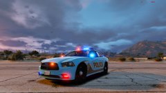 Left Front West Buechel