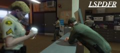 Blaine County Sheriff Office