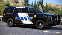 Haven't done a LSSD one in a while