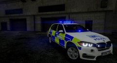 jYfV09i.jpg