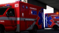 San Diego AMR(Red Skin)[Beta].jpg