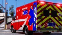 San Diego AMR(Red Skin)[Beta].jpg