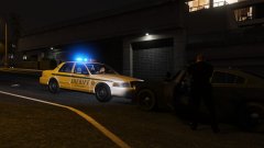 Read description for info.