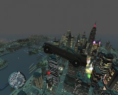 so high