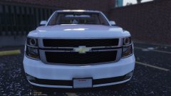 Little two piece combo...