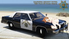 My two favourite things