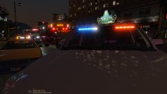 Nothing good happens past 12