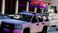 Every model is in work W.I.P