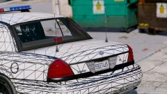 Every model is in work W.I.P