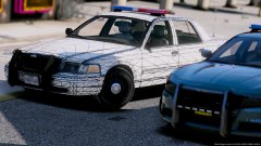 Every model is in work W.I.P