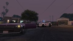 10-11 turned 10-70 (II)