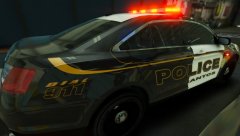 [UPDATE] 6/13/17 LOS SANTOS (LANCASTER, TX) Texture pack!