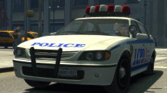 You want a nightstick in your ass?!