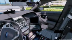 W.I.P SAHP Pack (west virgina STYLE) / Unmarked FPIS done