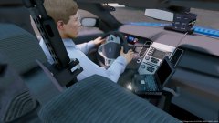 W.I.P SAHP Pack (west virgina STYLE) / Unmarked FPIS done