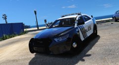 FPIS Mystery department