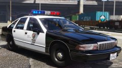 You see, back in 94...