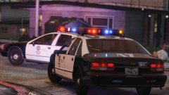 ELS and carcols coronas?!