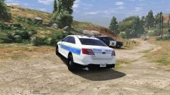 Irvine pd skin for fpis