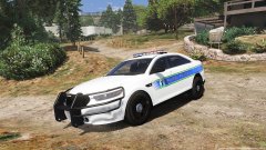 Irvine pd skin for fpis