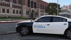 W.I.P. texture side view