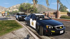 Two new texture additions