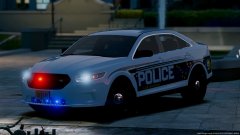 16 FPIS marked WIP.. grill light setup :D.. maybe i will also do a slicktop version